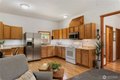 Additional image 28 of 30 E Richardson Rd, Belfair, WA, 98528