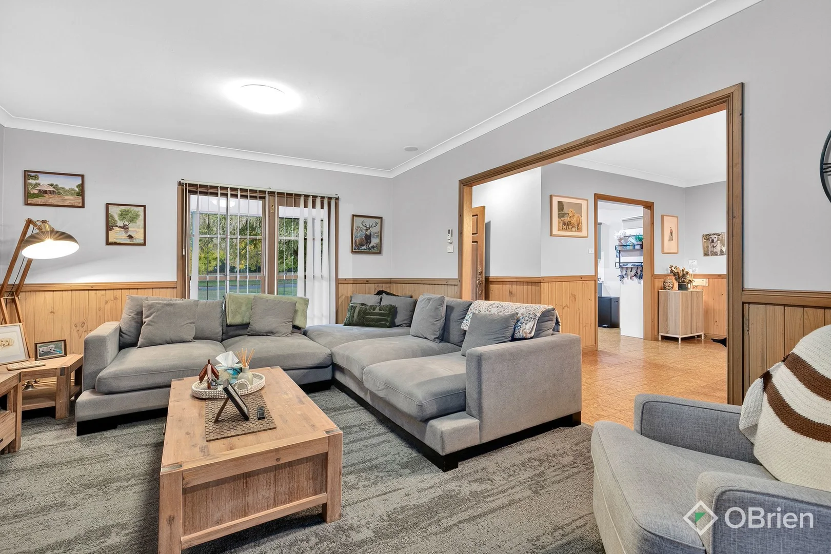 Additional image 3 of 17 Canning Street, Barnawartha VIC 3688