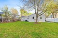 Additional image 31 of 21 Ferdinand Passway, Lunenburg, MA, 01462