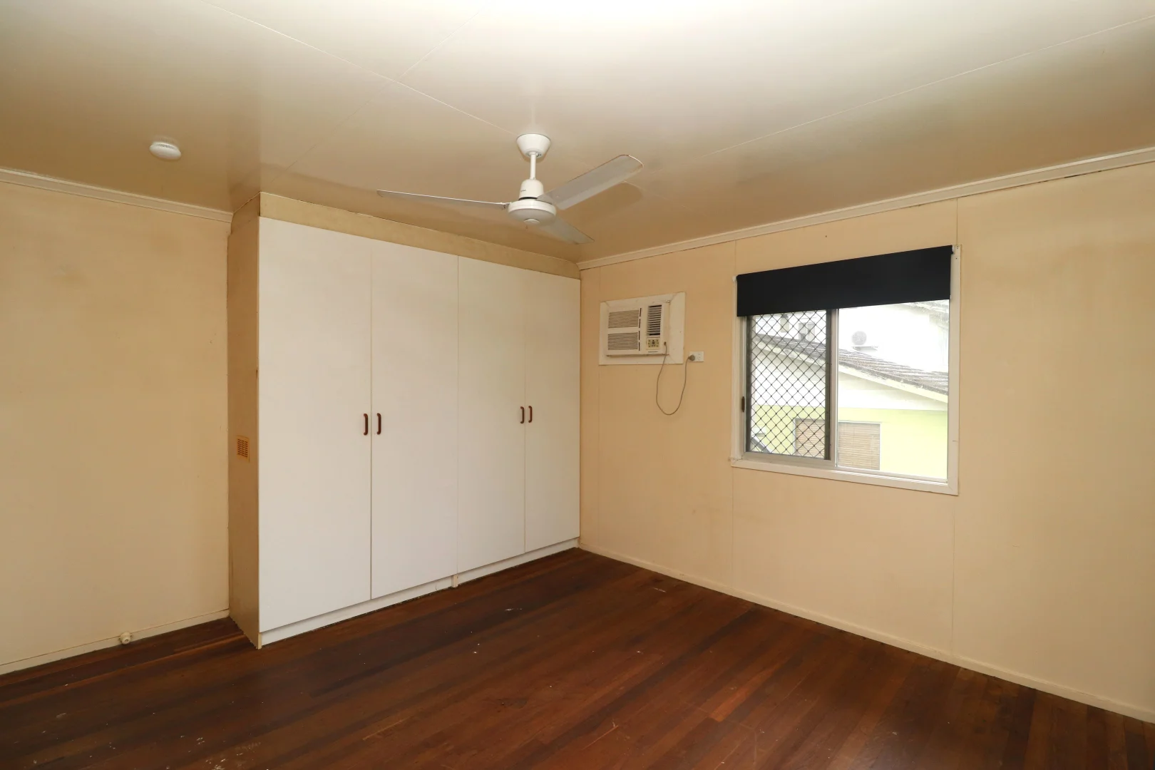 Additional image 4 of 28 Mill Street, Giru QLD 4809