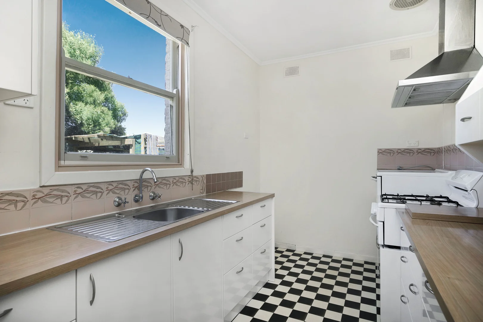 Additional image 3 of 3 Balmoral Street, Lockleys SA 5032