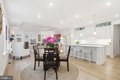 2605 Broadleaf Dr, Frederick, MD, 21702 photo 5