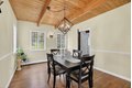 Additional image 12 of 17 Boylston Ave, Princeton, MA, 01541