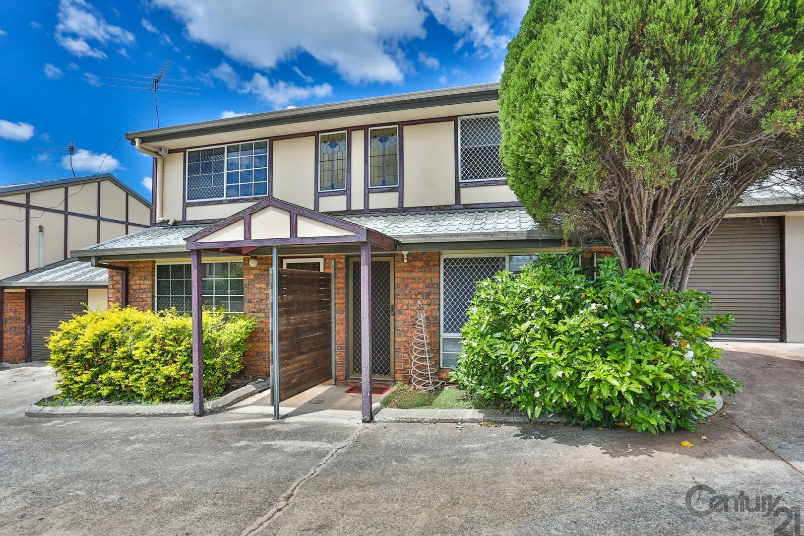 4/151 Kingston Road, Woodridge QLD 4114