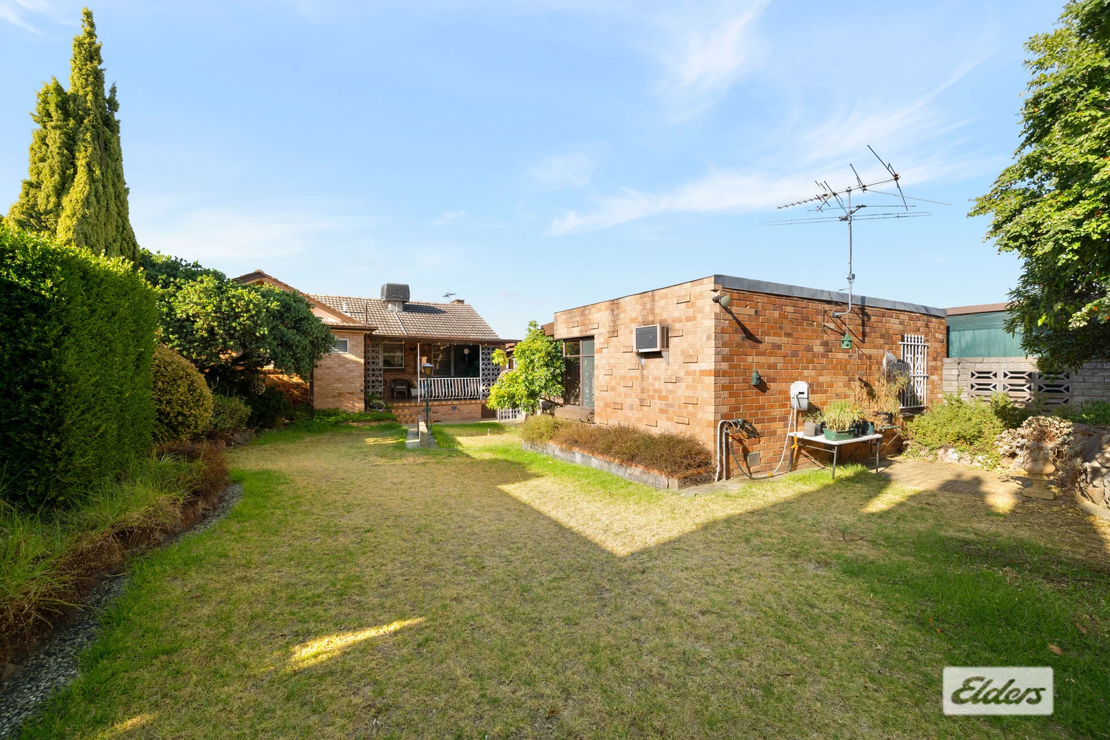 Additional image 11 of 4 Strathmore Street, Wodonga VIC 3690