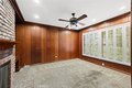 Additional image 26 of 536 Monte Vista Rd, Arcadia, CA, 91007
