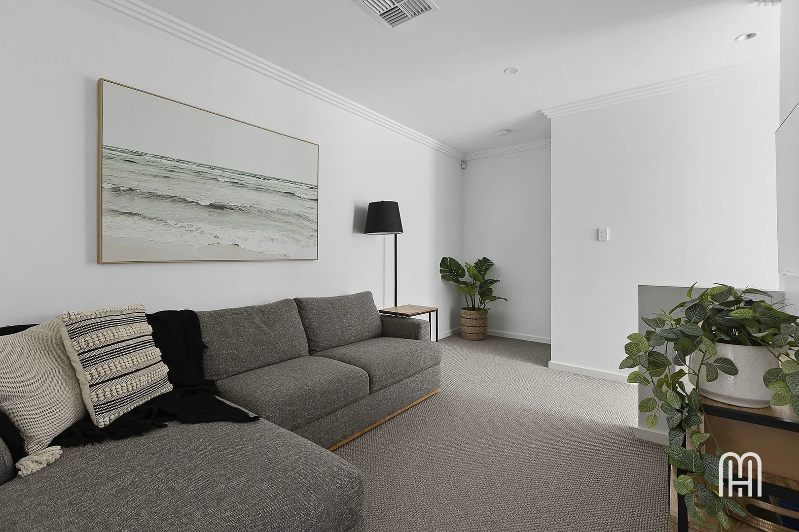 Additional image 13 of 173A Woodside Street, Doubleview WA 6018