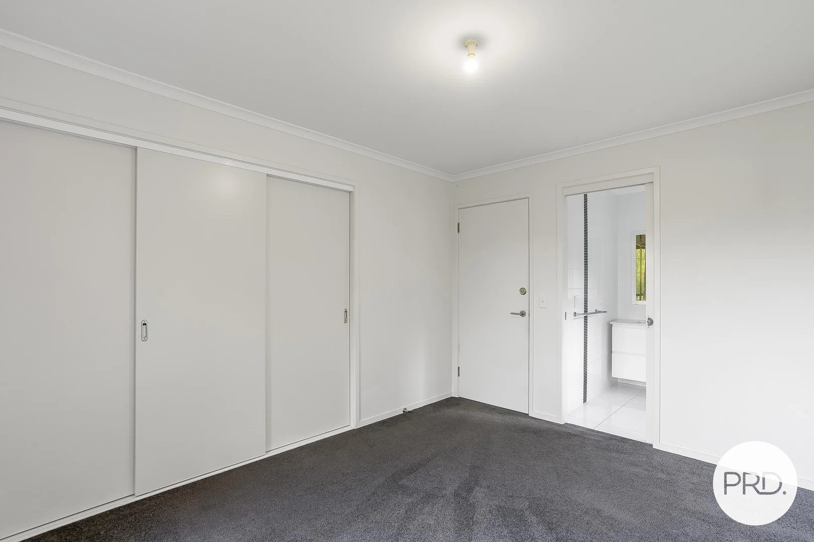 Additional image 8 of 1/9 Sundown Place, Geilston Bay TAS 7015