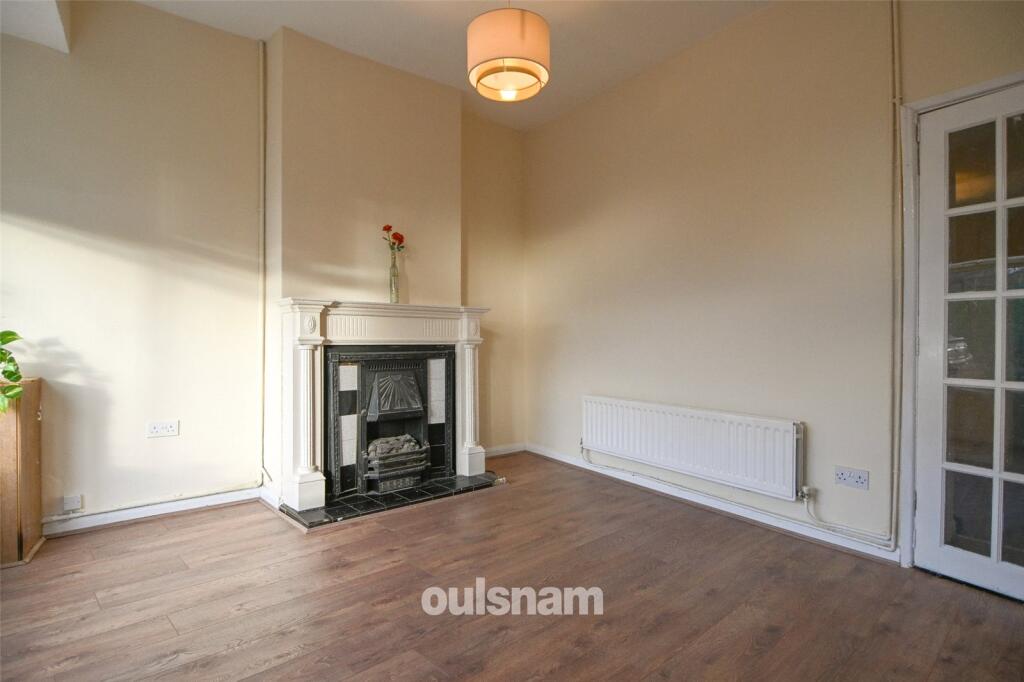 Additional image 3 of Montague Road, Smethwick, West Midlands, B66
