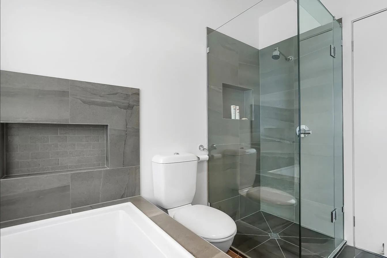 Additional image 11 of 2/6 Briggs Street, Laverton VIC 3028