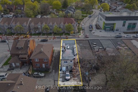Additional image 8 of 1213 Weston Road, Toronto, ON, M6M 4P7