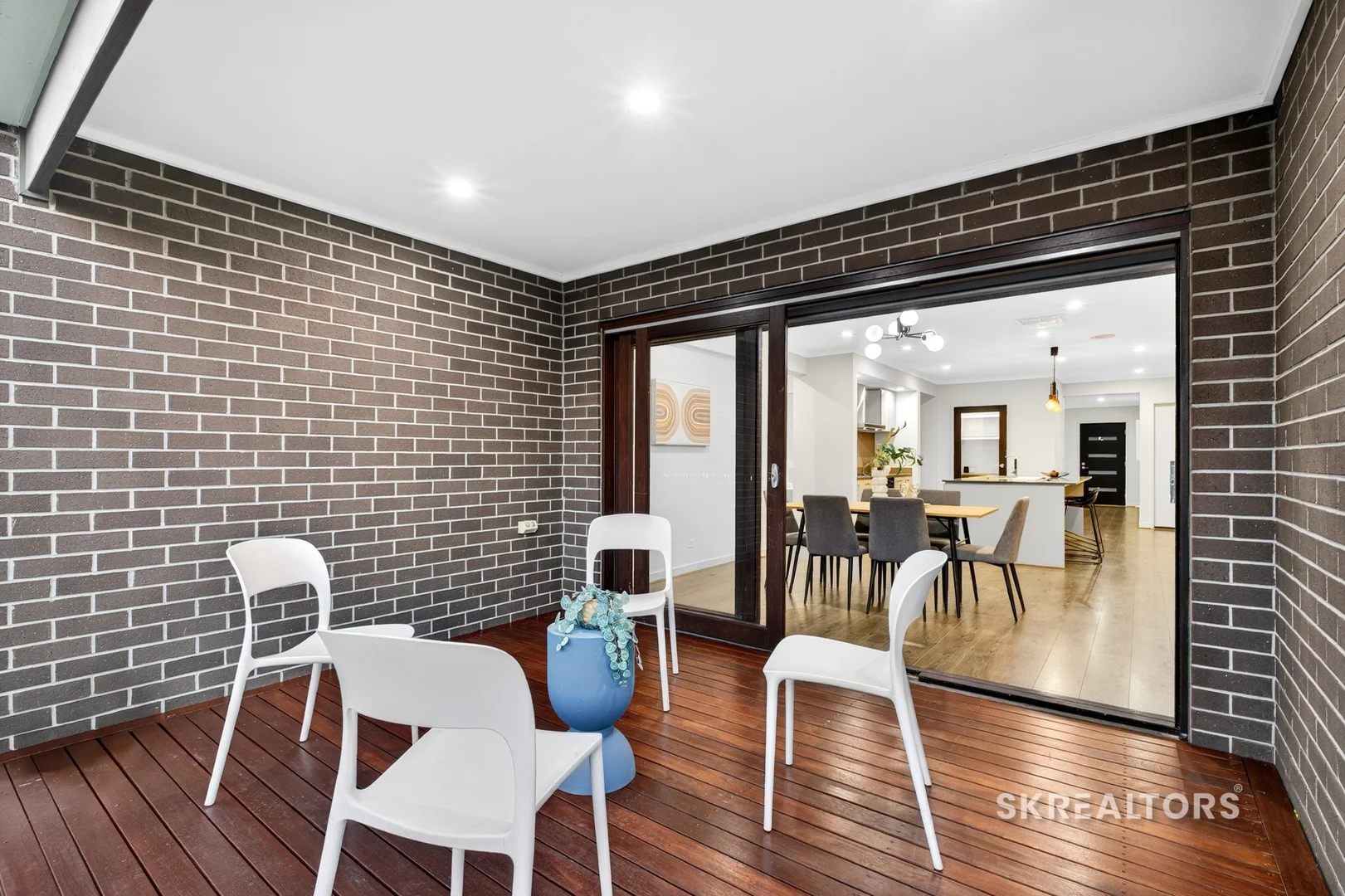 Additional image 23 of 4 Kenmare Approach, Wollert VIC 3750
