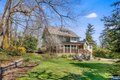 Additional image 45 of 108 Durand Rd, Maplewood, NJ, 07040