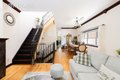 Additional image 3 of 31-20 43rd St, Queens, NY, 11103