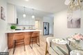 Additional image 8 of 123 Park Ave, Collingswood, NJ, 08108