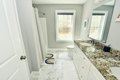 Additional image 19 of 16 Westfield Dr, Norfolk, MA, 02056