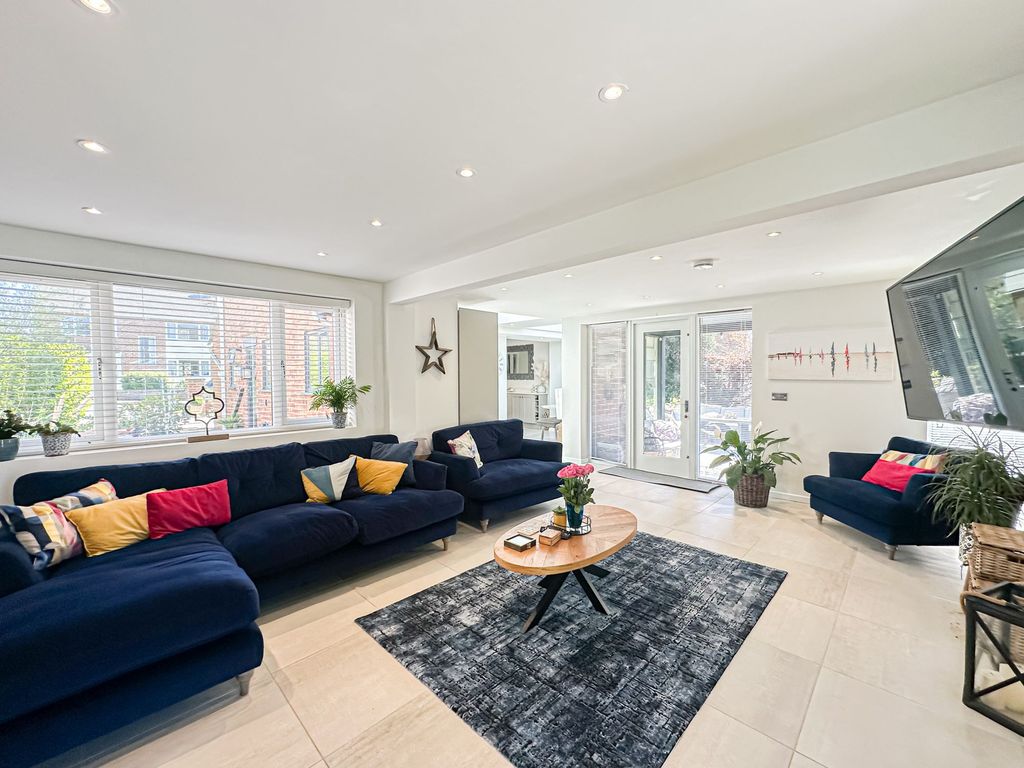 Additional image 8 of 3 bed detached house for saleCrossley Drive, Wirral CH60