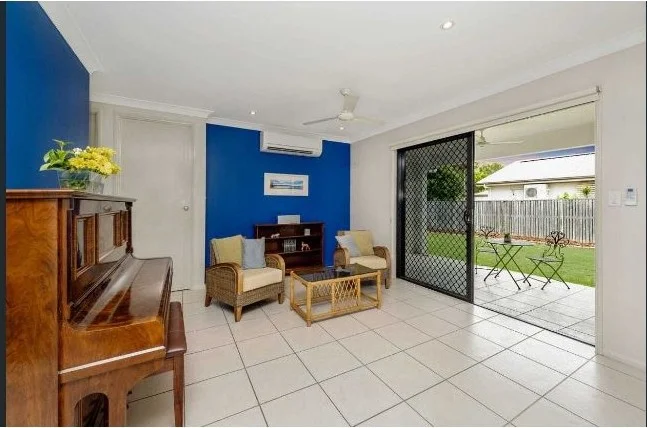 Additional image 3 of 33 Anchorage Circuit, Bushland Beach QLD 4818