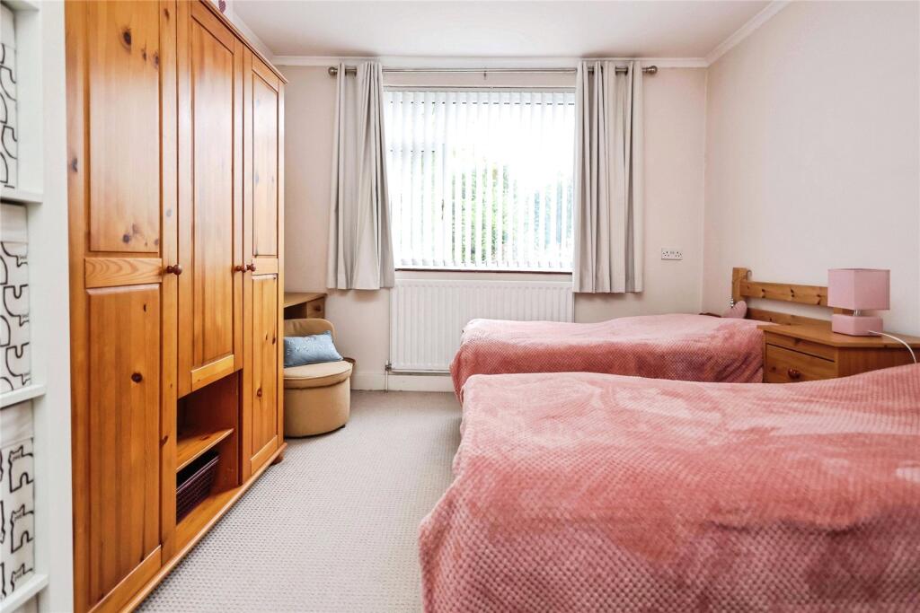 Additional image 13 of Orphanage Road, Birmingham, West Midlands, B24