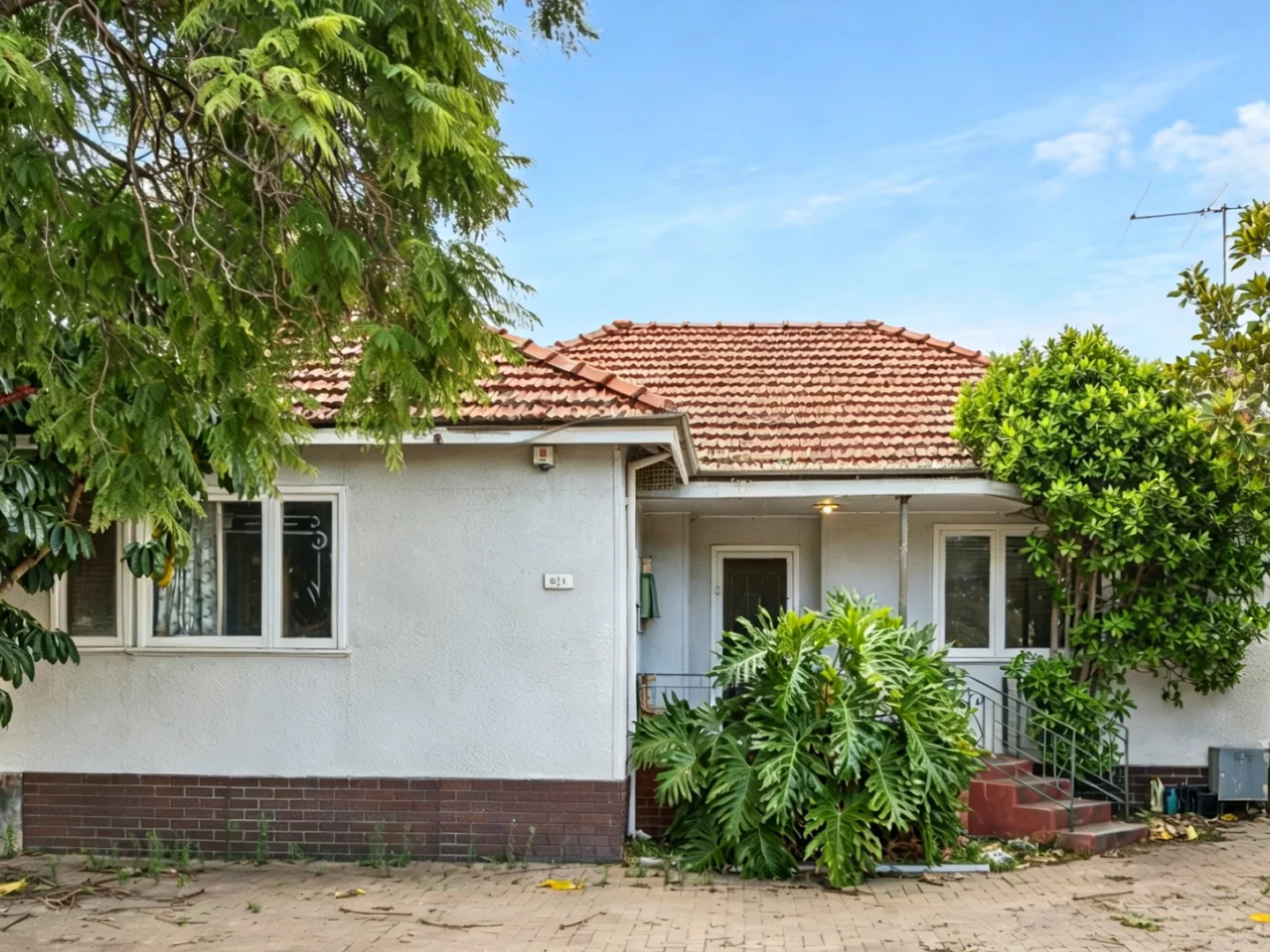211 Cape Street, Tuart Hill WA 6060