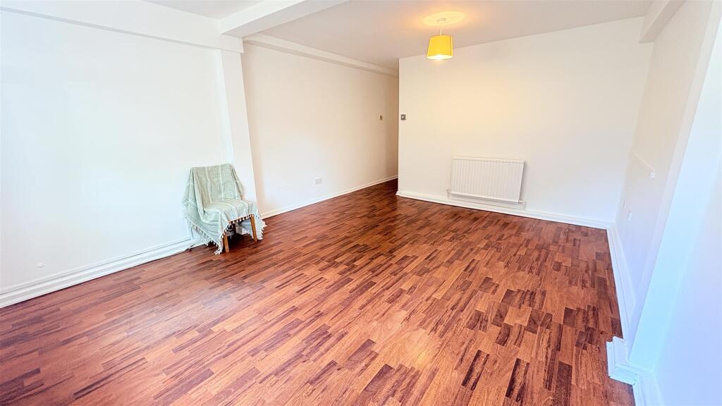 Additional image 4 of Wakefield Court, Moseley, Birmingham