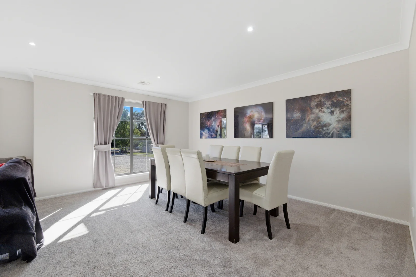 Additional image 6 of 17 Governor Drive, Murrumbateman NSW 2582