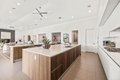 Additional image 26 of 3085 Arroyo Seco, Palm Springs, CA, 92264