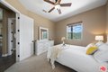 Additional image 18 of 18087 Newview Dr, Lake Hughes, CA, 93532