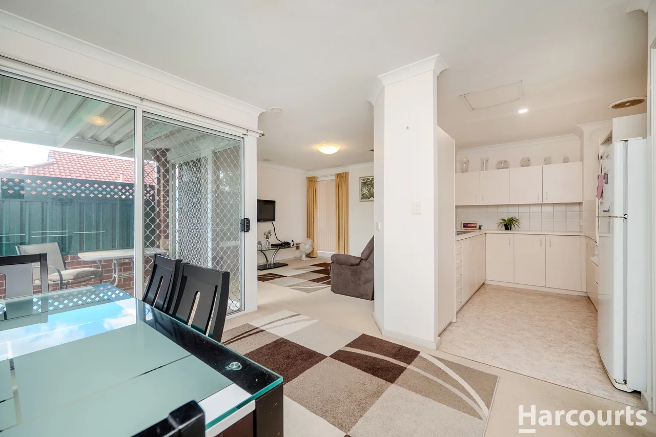 Additional image 14 of 5/41 Verna Street, Gosnells WA 6110