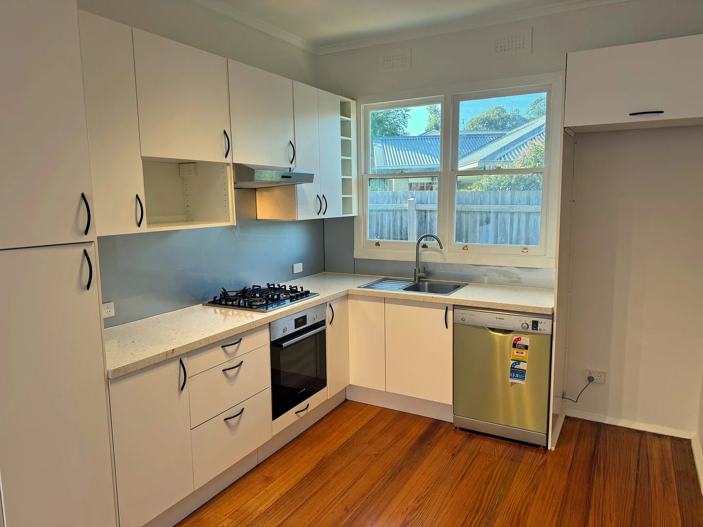 Additional image 2 of 1/4 Beaufort Court, Ashburton VIC 3147