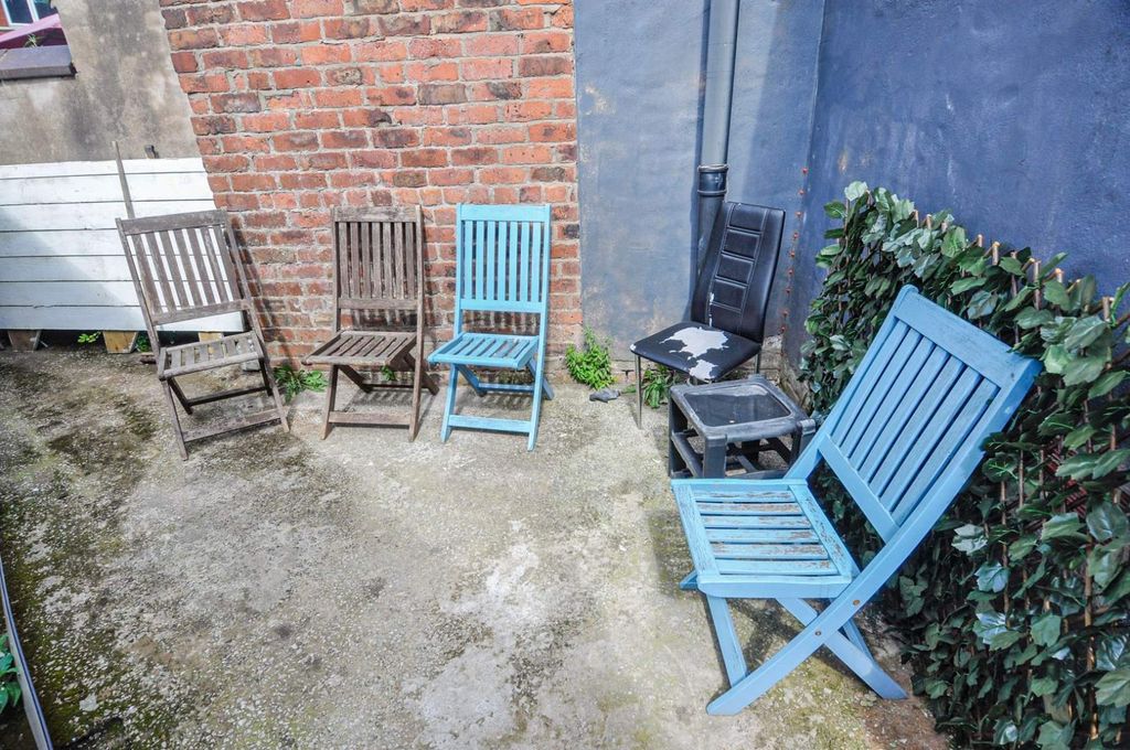 Additional image 16 of 5 bed end terrace house for saleDaisy Bank Road, Victoria Park, Greater Manchester M14
