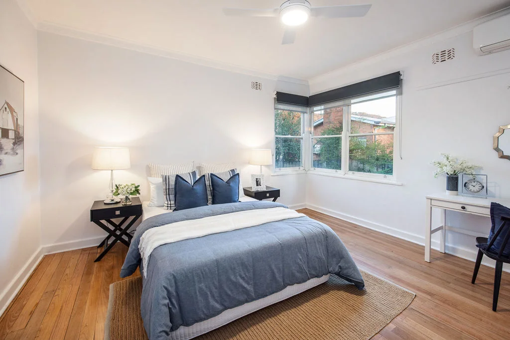 Additional image 10 of 7 Wondah Street, Tallangatta VIC 3700