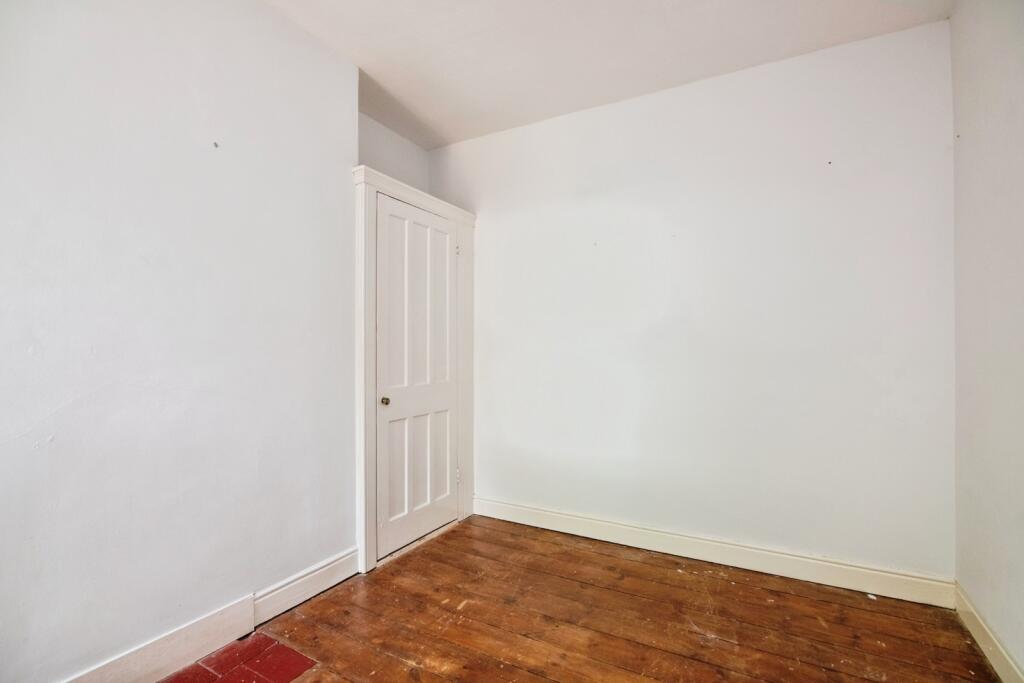 Additional image 12 of Vicarage Road, Harborne, Birmingham, West Midlands, B17