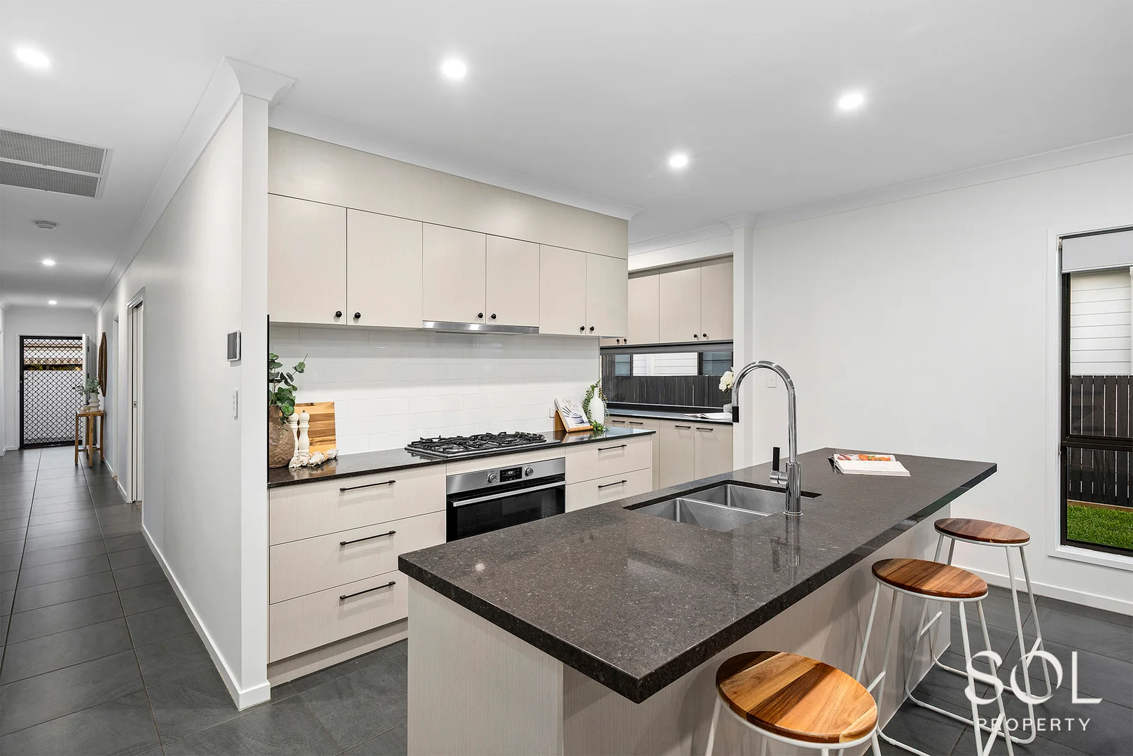 Additional image 4 of 63A Queenstown Avenue, Boondall QLD 4034