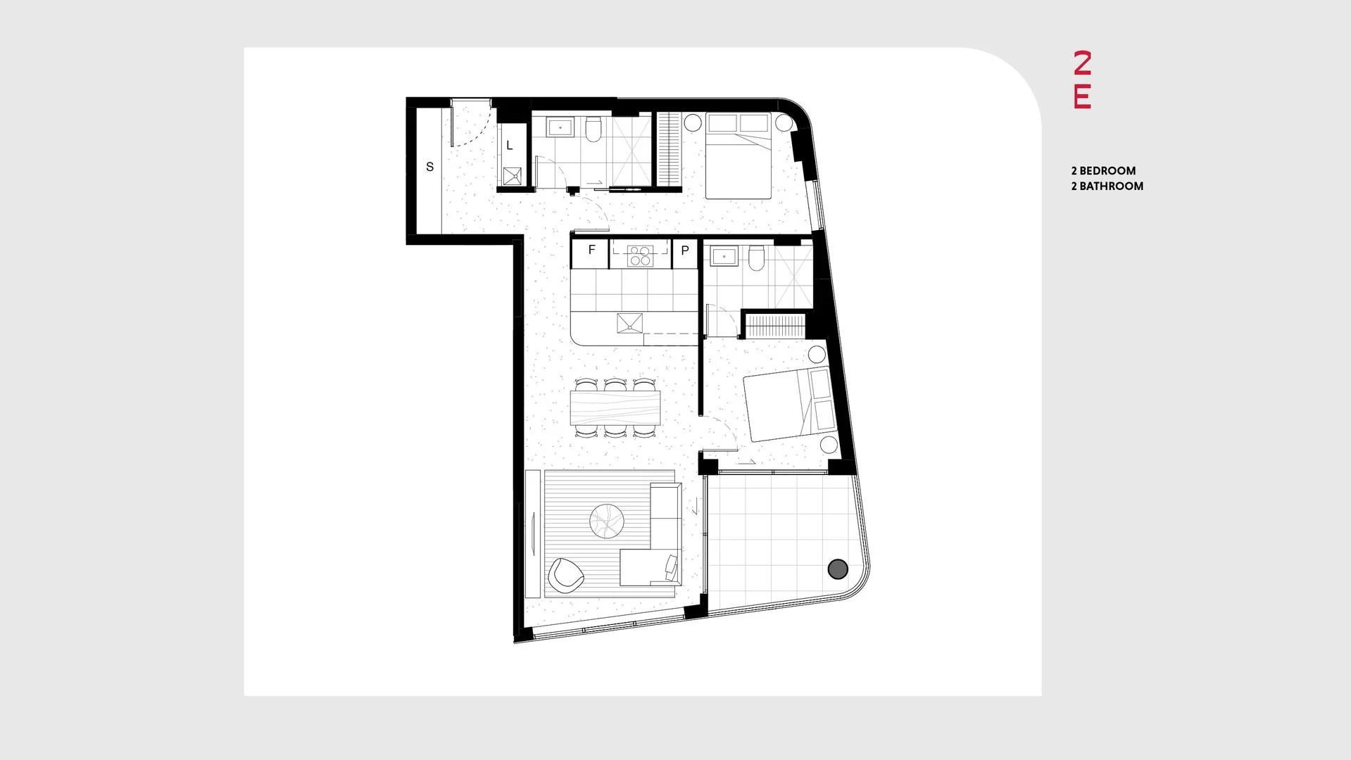 Additional image 18 of 280 Northbourne Avenue, Dickson ACT 2602