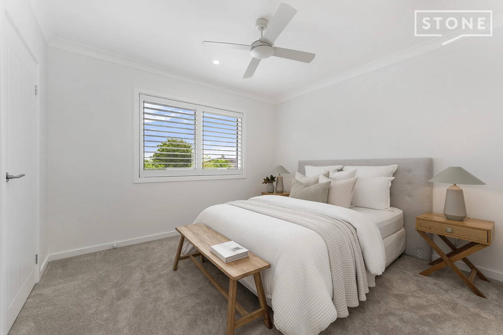 Additional image 14 of 23A Edden Street, Adamstown NSW 2289