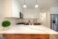 Additional image 9 of 123 Park Ave, Collingswood, NJ, 08108