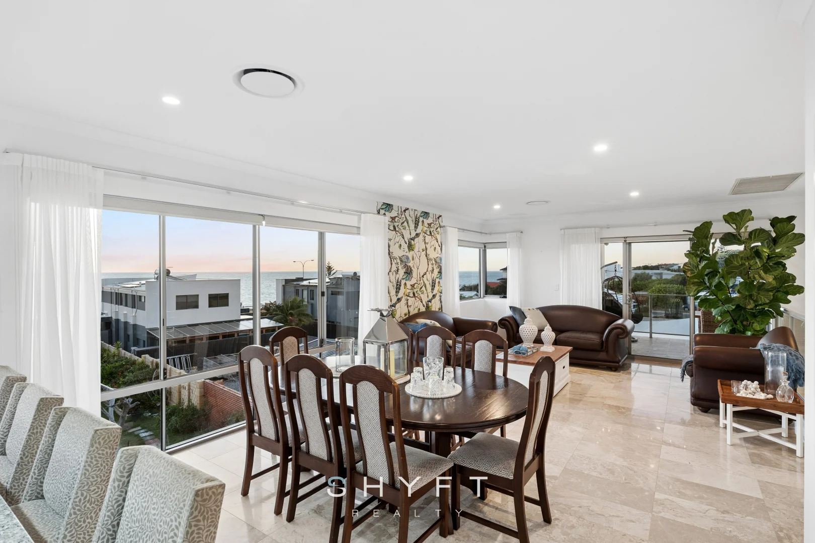Additional image 17 of 15B Hazel Avenue, Quinns Rocks WA 6030