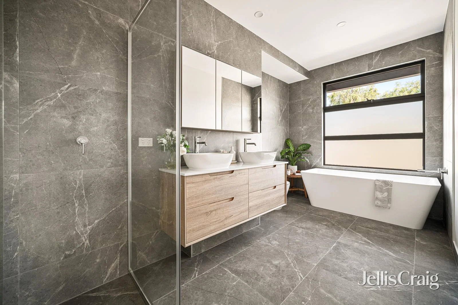 Additional image 11 of 1/9 Myola Street, Carrum VIC 3197