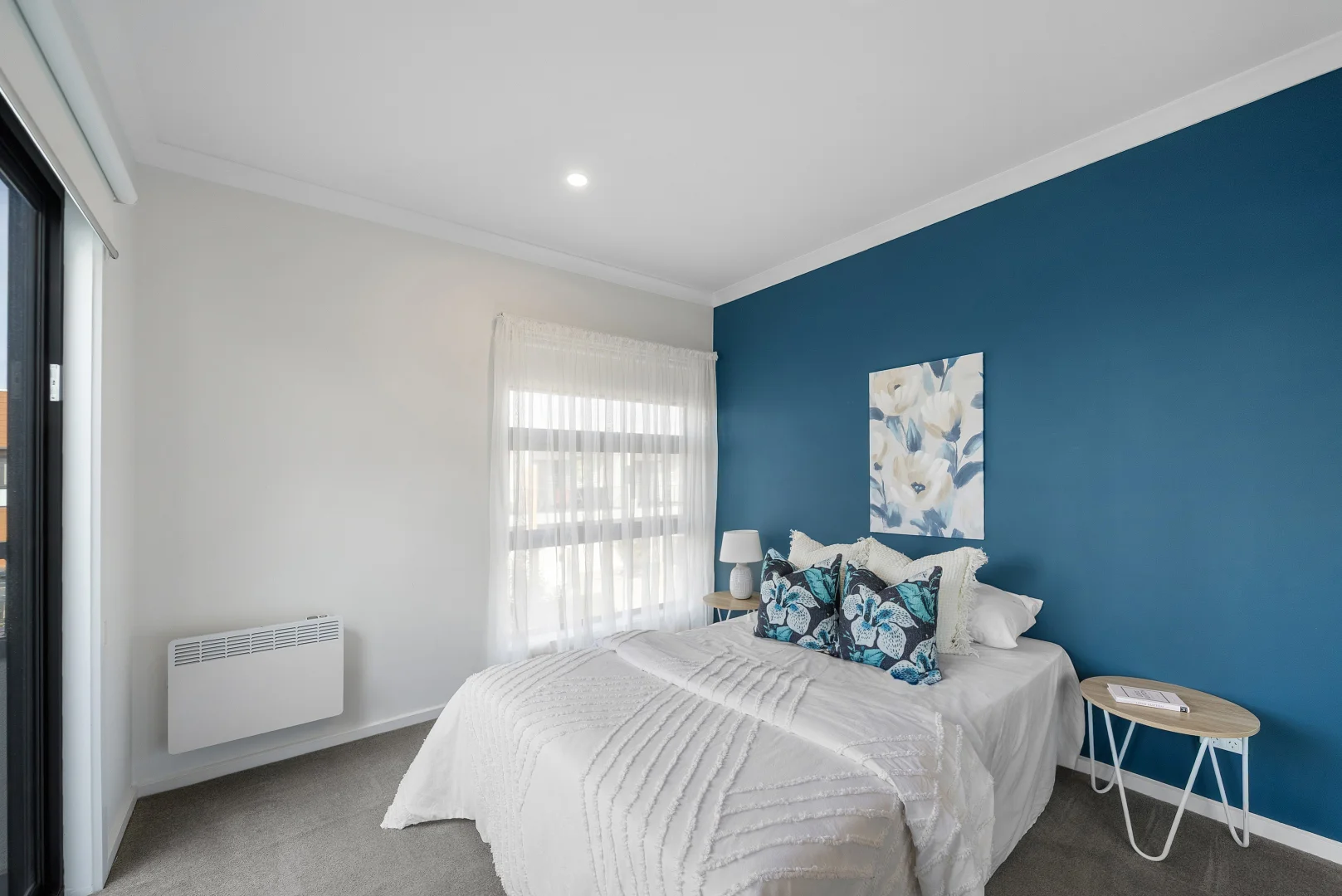 Additional image 8 of 6 Combienbar Street, Wollert VIC 3750