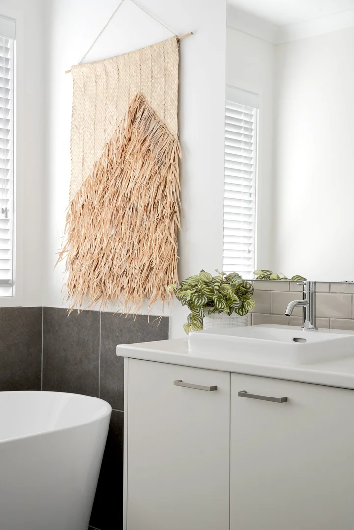 Additional image 4 of 5703 Piebald Street, Beveridge VIC 3753