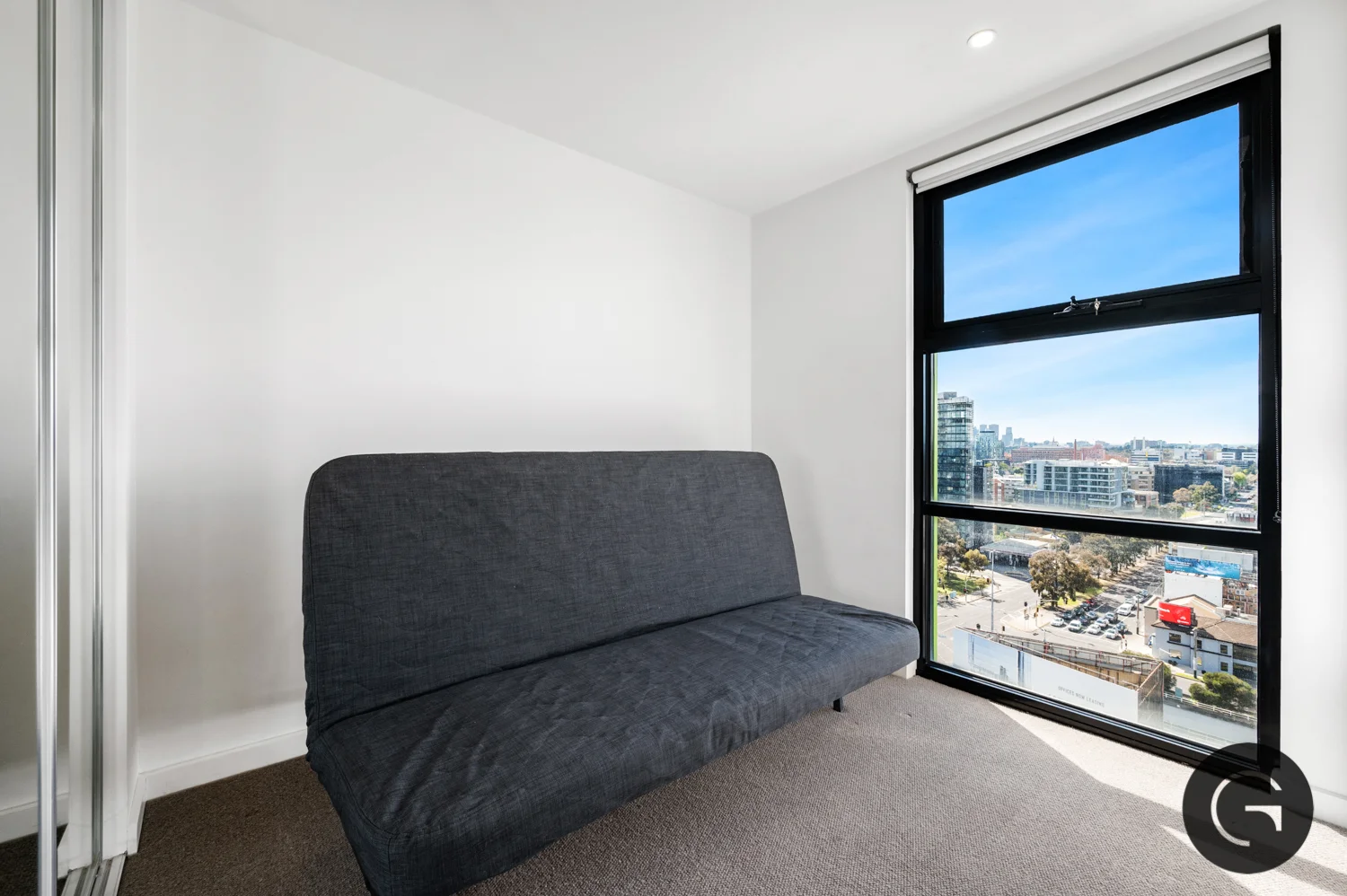 Additional image 8 of 1205/6 St Kilda Road, St Kilda VIC 3182