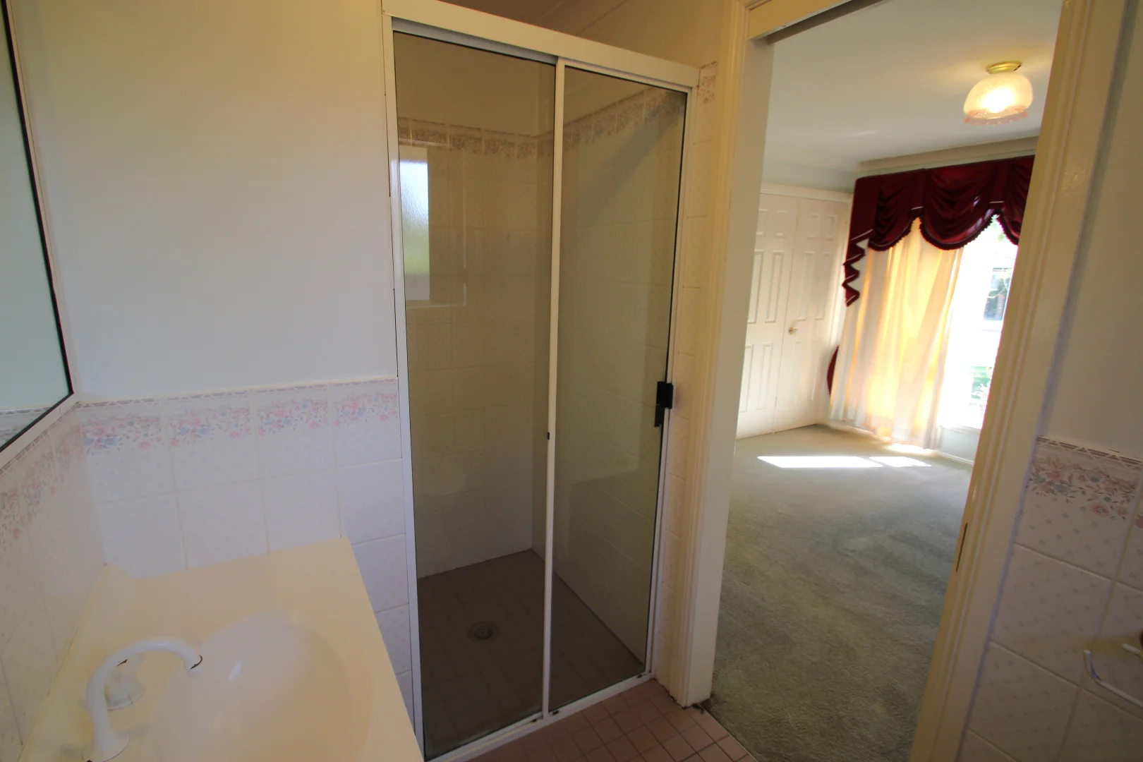 Additional image 10 of 88 Turner Crescent, Orange NSW 2800