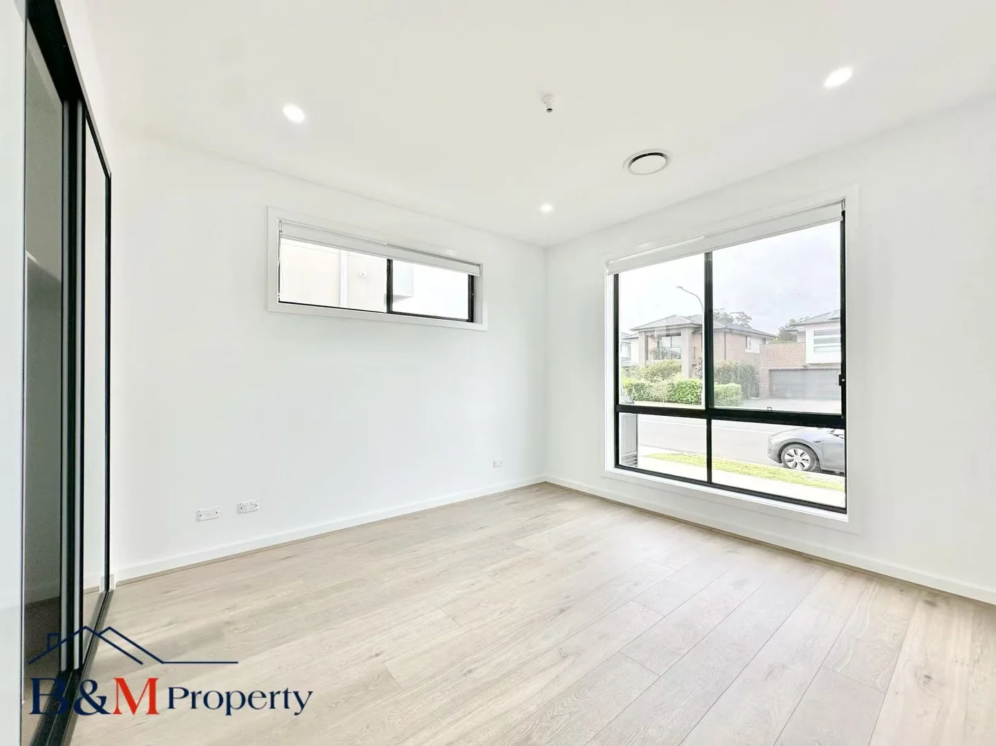 Additional image 17 of 84 Foxall Rd, North Kellyville NSW 2155