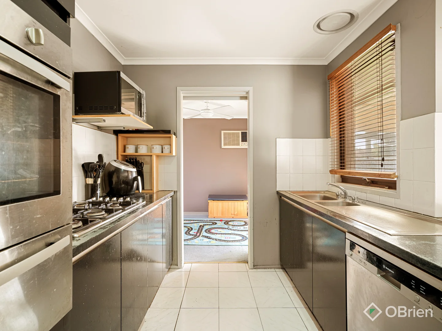 Additional image 3 of 4 Linden Court, Carrum Downs VIC 3201
