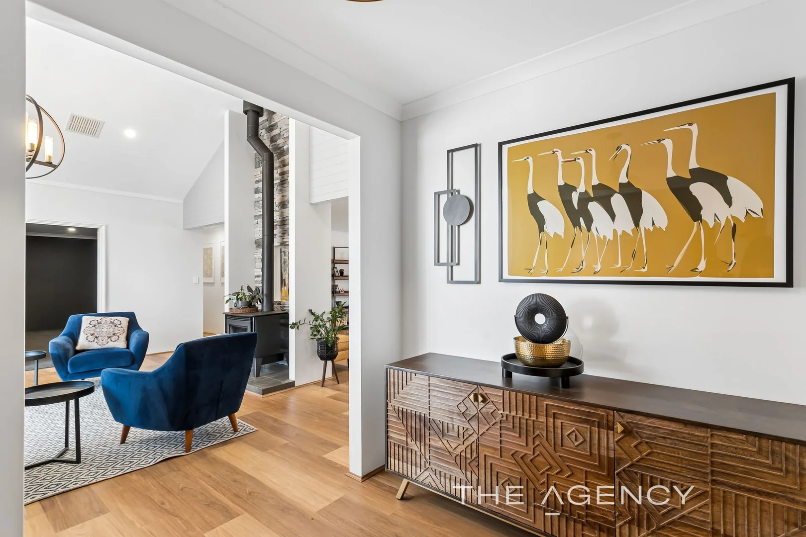 Additional image 5 of 34 Woylie Rise, Bakers Hill WA 6562