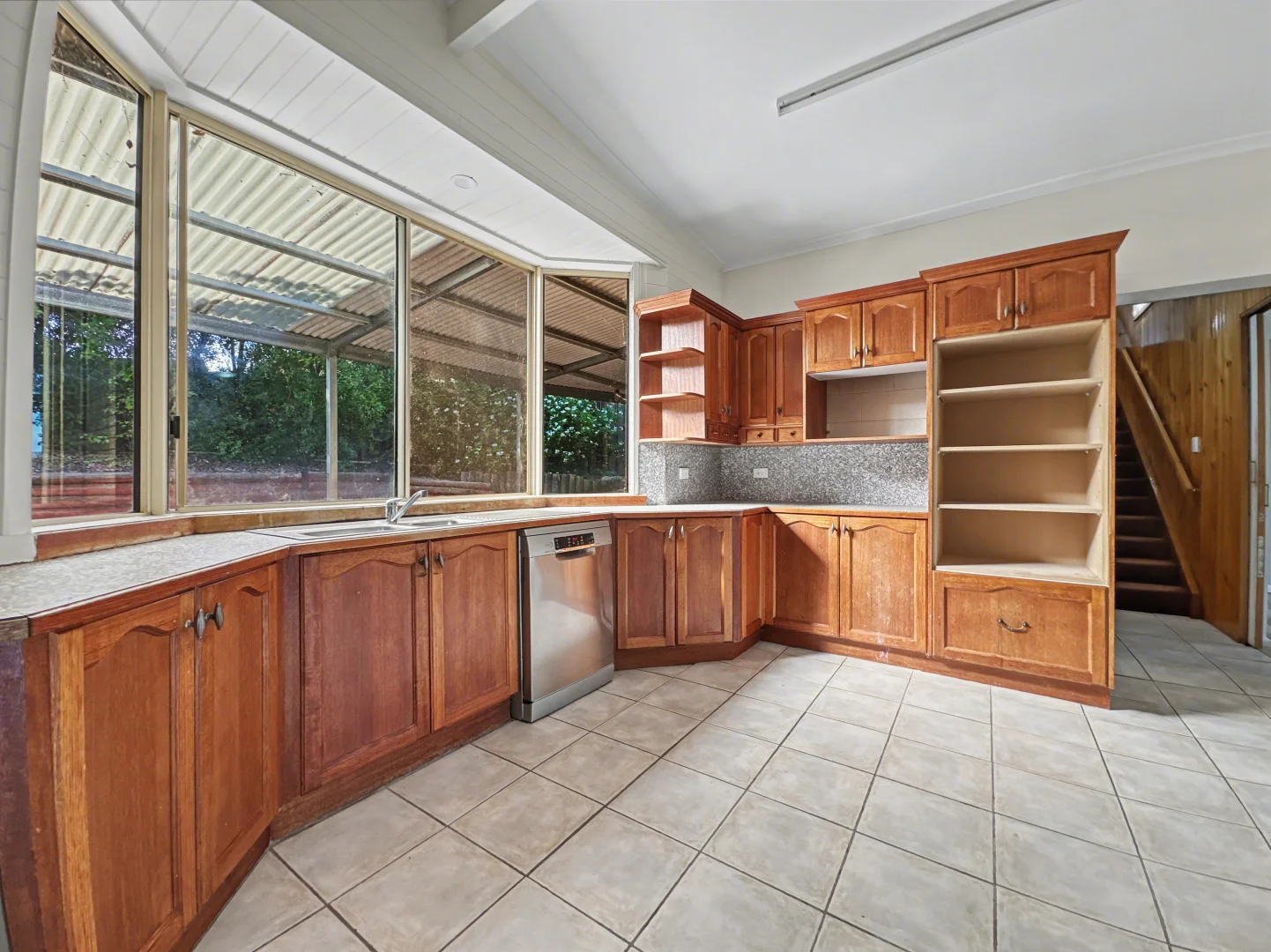 Additional image 4 of 14 Bradney Street, Khancoban NSW 2642
