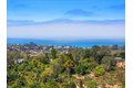 Additional image 39 of 248 Coneflower St, Encinitas, CA, 92024