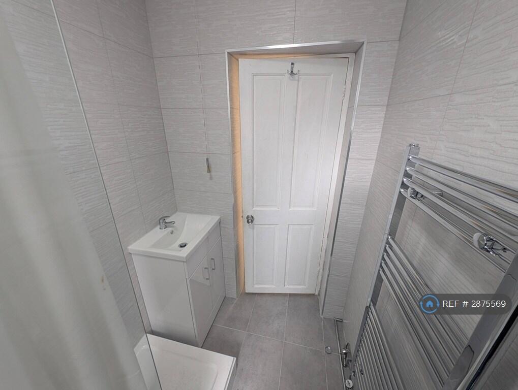 Additional image 27 of Eatesbrook Road, Birmingham, B33