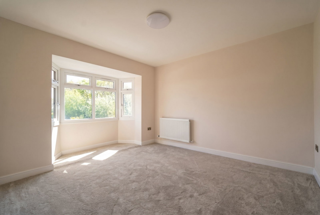 Additional image 22 of Dursley Close, Solihull